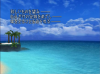 kh.JPG